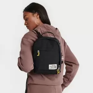 Image of Kids' The North Face Inc Berkeley Mini Backpack