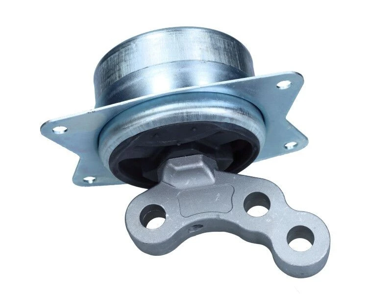 Image of MAXGEAR Engine mount MAXGEAR 40-0367