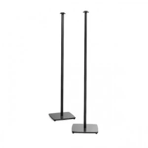 image of Bose Lifestyle Omnijewel Floor Stand Pair