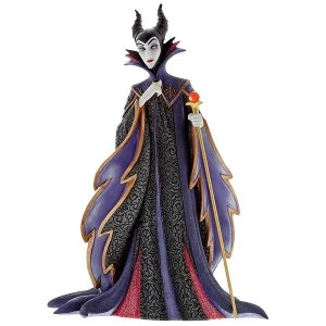 Image of Maleficent Disney Showcase Figurine