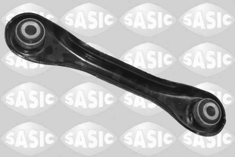 Image of Suspension arm SASIC 7476439