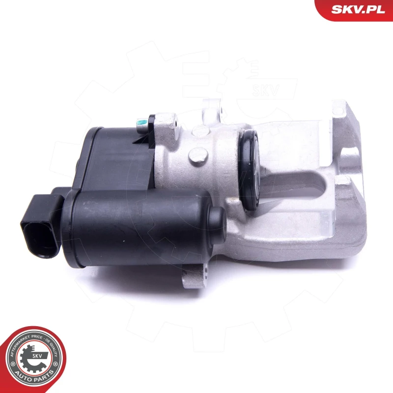 Image of ESEN SKV Brake caliper ESEN SKV 44SKV038
