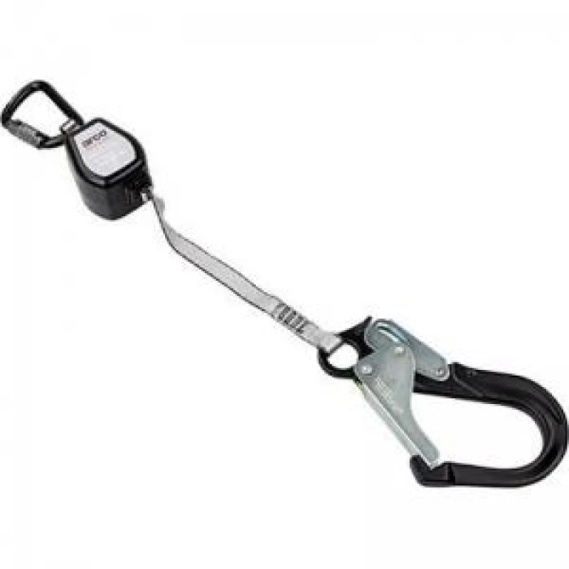 Image of Arco Arco 1 8m Fall Arrester Block 4G0021