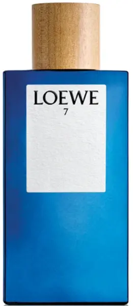 image of Loewe 7 Eau de Toilette For Him 150ml