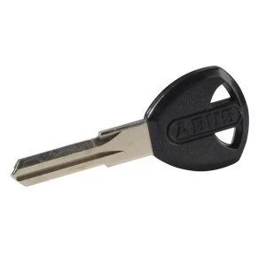 image of ABUS Mechanical 900-34HB U72-W72 Key Blank 26436