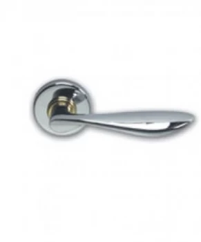 image of Timage Lundy Marine Door Handle