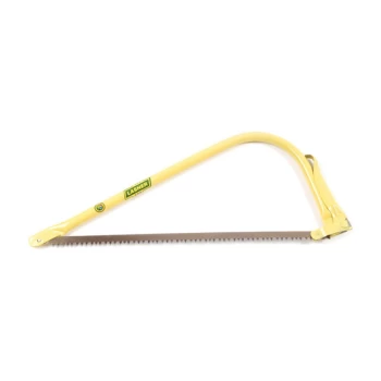 Image of 530mm Bowsaw Frame - SABS - Lasher