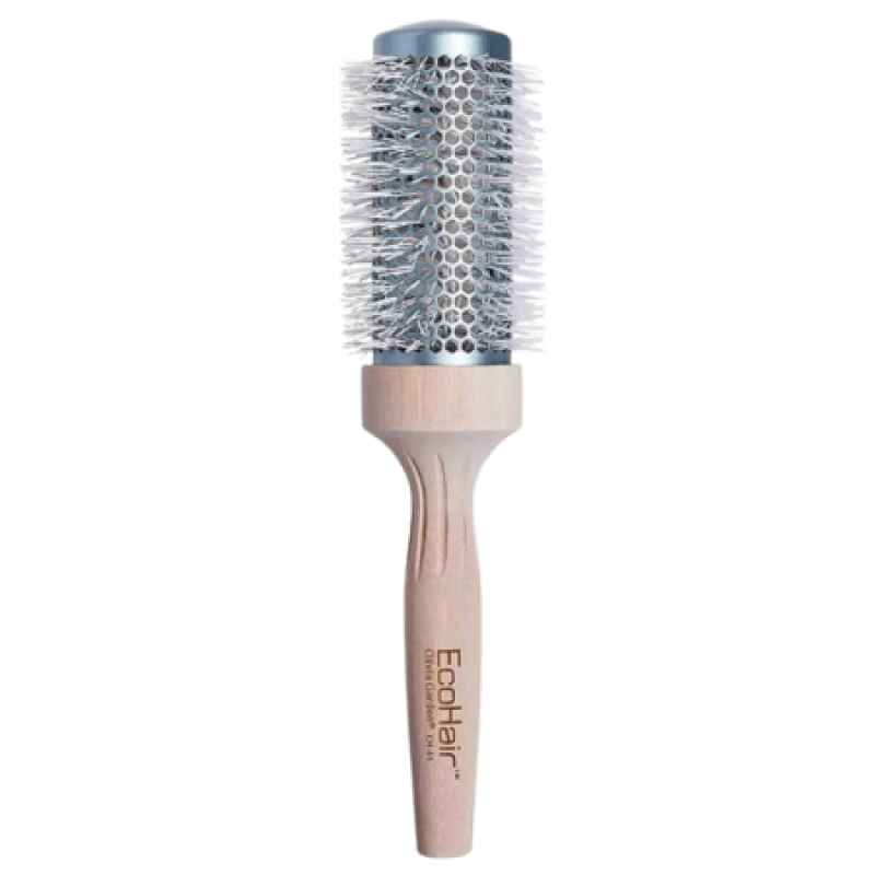 Image of ECOHAIR thermal 54 mm