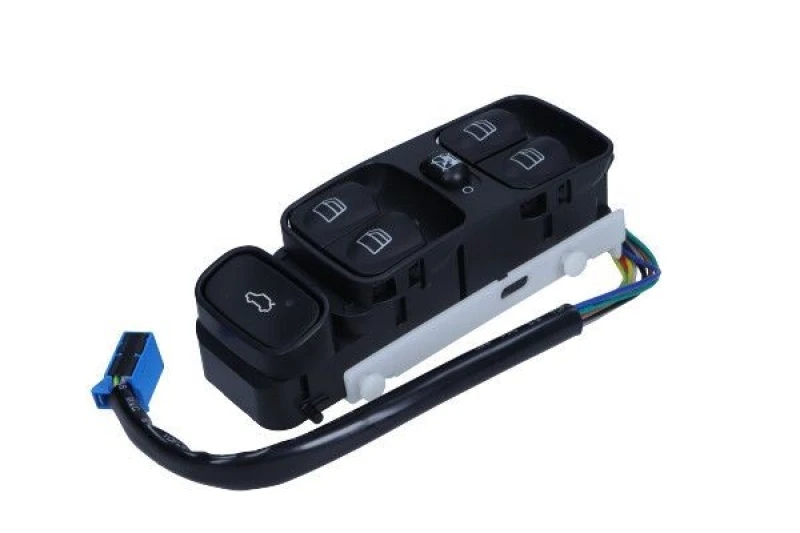Image of MAXGEAR Window switch MAXGEAR 50-0550
