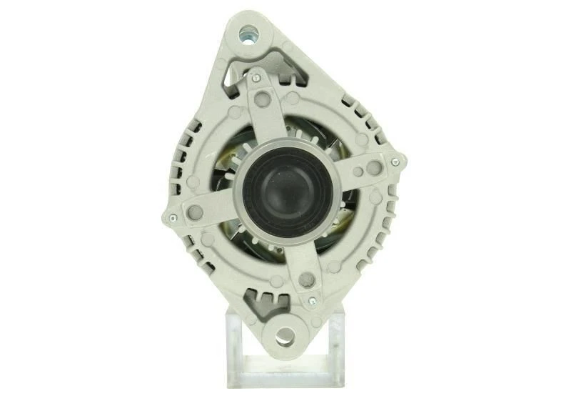 Image of BV PSH Alternator BV PSH 195.920.130.050
