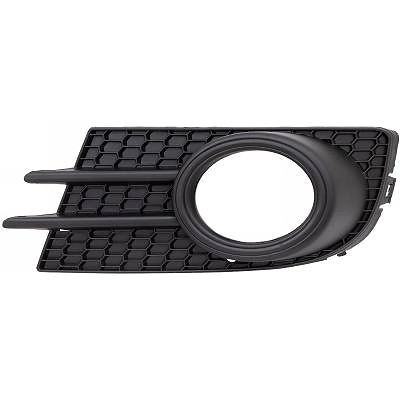 Image of Bumper grill DIEDERICHS 2255343