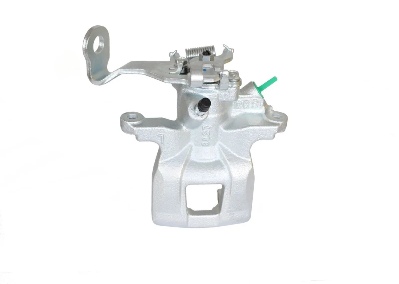 Image of Brake caliper Bosch 0 986 134 560