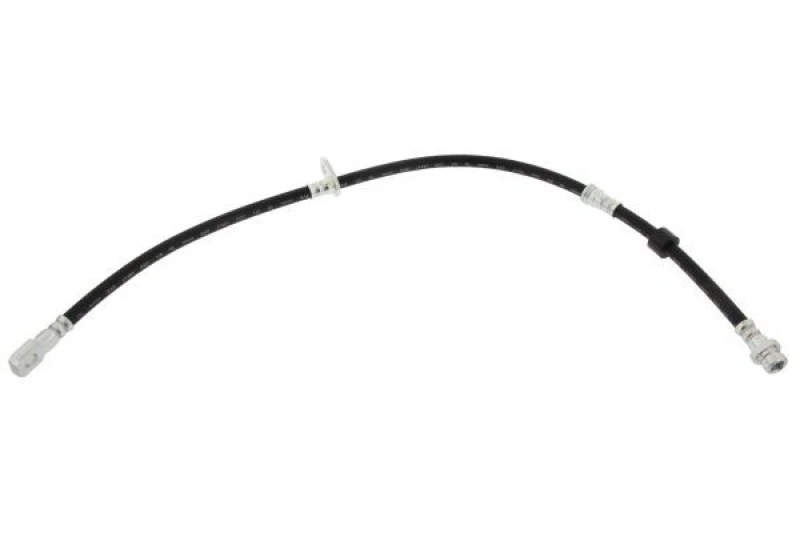 Image of Brake hose MAPCO 3346