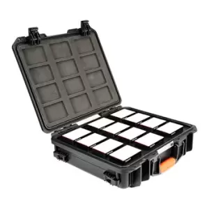 Image of Aputure MC 12-Light Production Kit