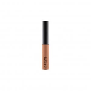 image of MAC Lipglass Little M.A.C Oh Baby