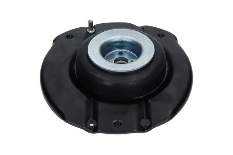 Image of KAVO PARTS SSM-10390 Top strut mount Suspension Strut Support Bearing (1180)