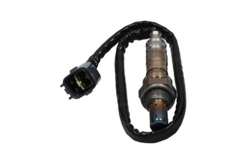 Image of KAVO PARTS Lambda sensor KAVO PARTS EOS-9020
