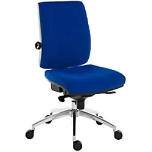 Image of CHAIR TEKNIK 9600BL/R530
