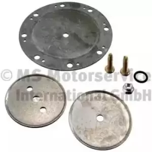 Image of Vacuum Pump Repair 4.05292.50.0 by Pierburg