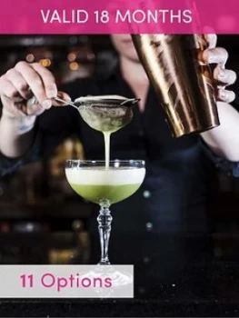 Image of Activity Superstore Tastes Of London