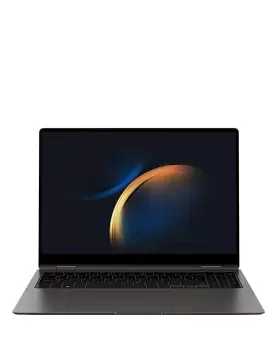 Image of Samsung Galaxy Book3 Pro 360 16" 512GB
