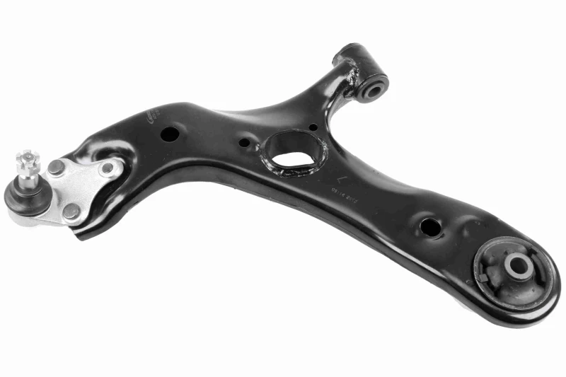 Image of Suspension arm ACKOJA A70-1164