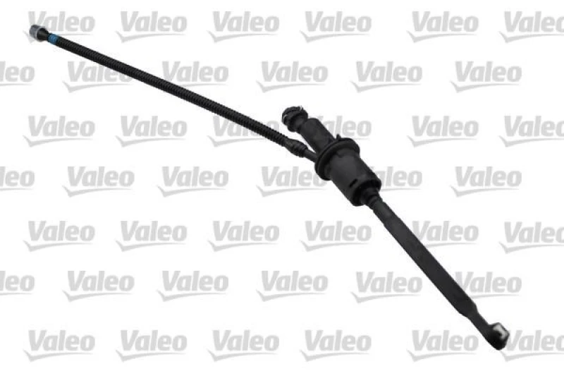 Image of Clutch master cylinder VALEO 874460