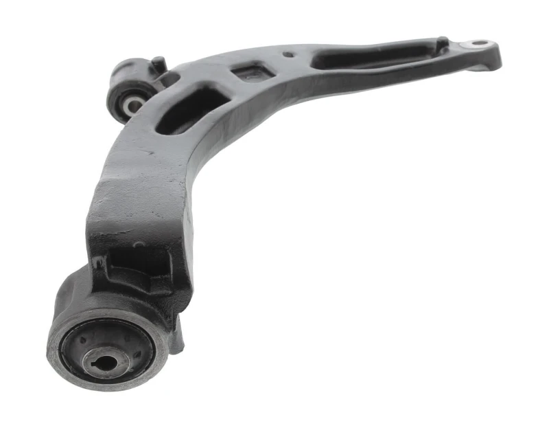 Image of Suspension arm MOOG VO-WP-15443