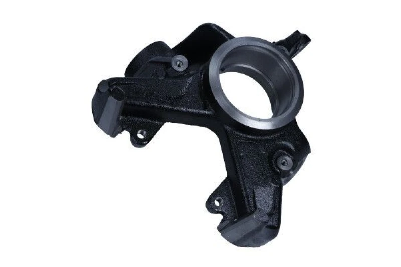 Image of MAXGEAR Steering knuckle MAXGEAR 72-5375