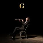 image of Kenny G - New Standards (Music CD)