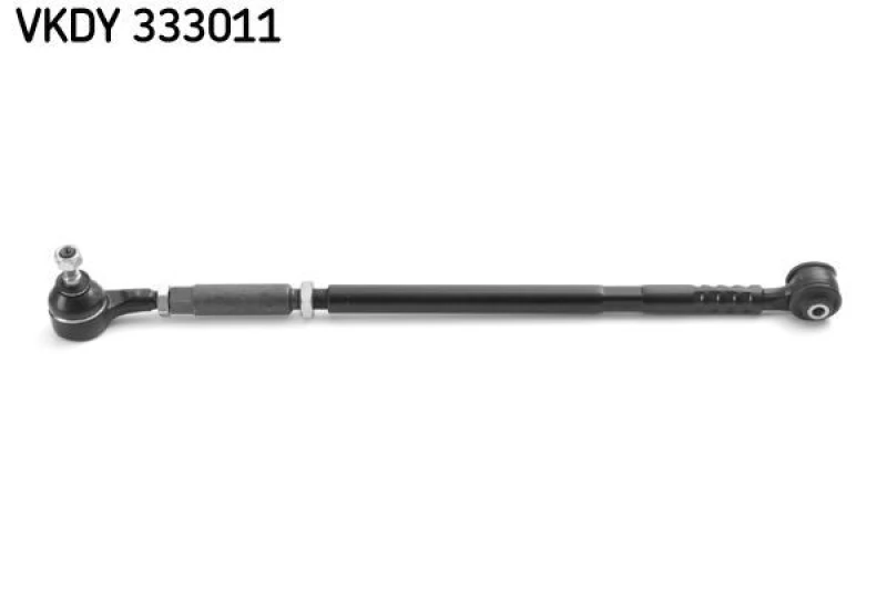 Image of SKF Track rod assembly SKF VKDY 333011