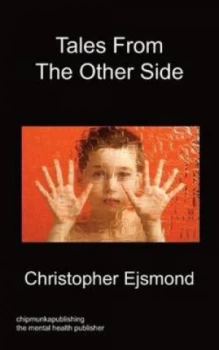 Image of Tales from the Other Side by Christopher Ejsmond Paperback