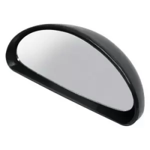 image of CARPOINT Blind spot mirror 2414053