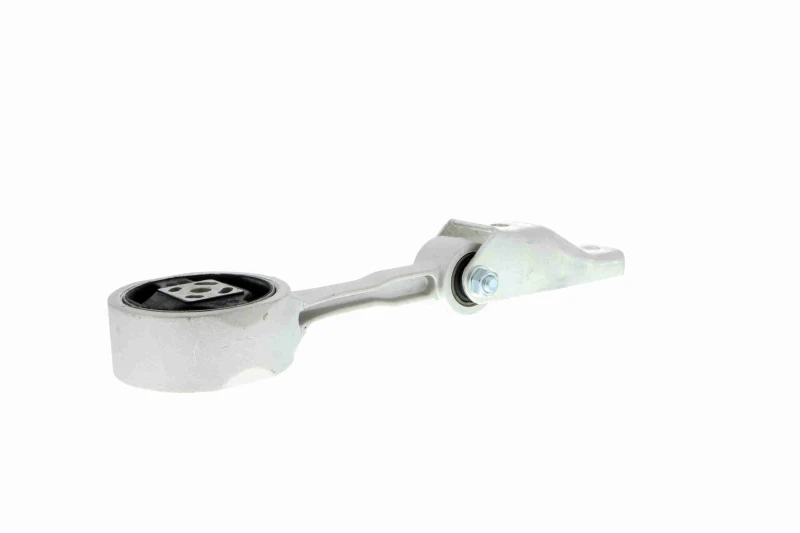 Image of VAICO V10-1630 Engine mount Original VAICO Quality, Rear, Rubber-Metal Mount Engine Mounting (247)