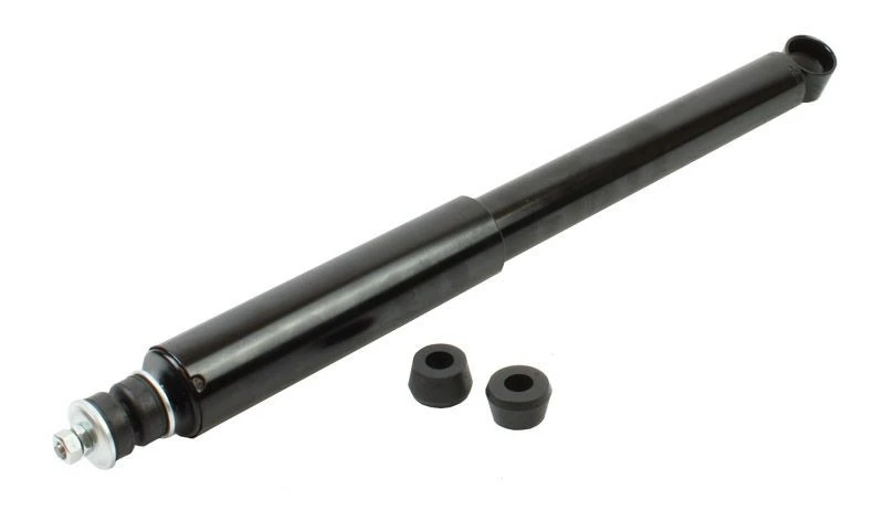 Image of MAXGEAR Shock absorber MAXGEAR 11-1551