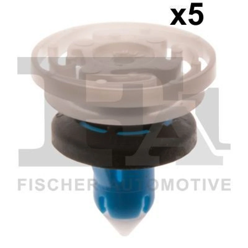 Image of FA1 Trim clip FA1 33-40024.5