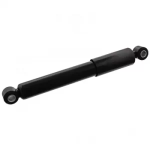 Image of Shock Absorber 20306 by Febi Bilstein