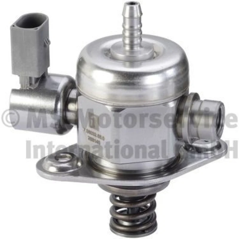 Image of PIERBURG High pressure fuel pump PIERBURG 7.06032.56.0