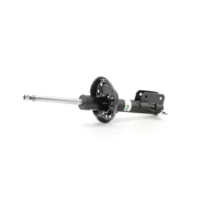 Image of BILSTEIN Shock absorber OPEL,CHEVROLET,VAUXHALL 22-183644 13474021 Shocks,Shock absorbers,Suspension shocks
