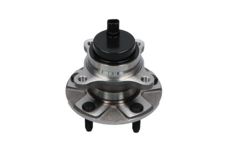 Image of KAVO PARTS Wheel bearing kit KAVO PARTS WBH-9041