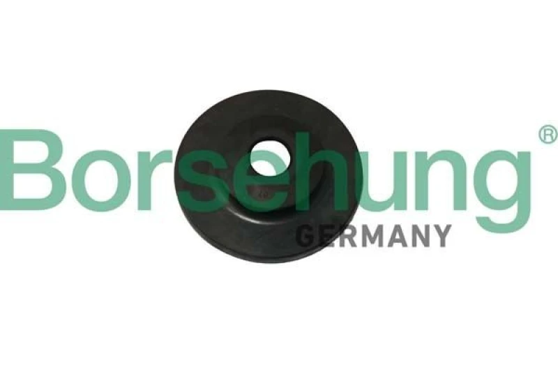 Image of Borsehung Headlight switch Borsehung B18721