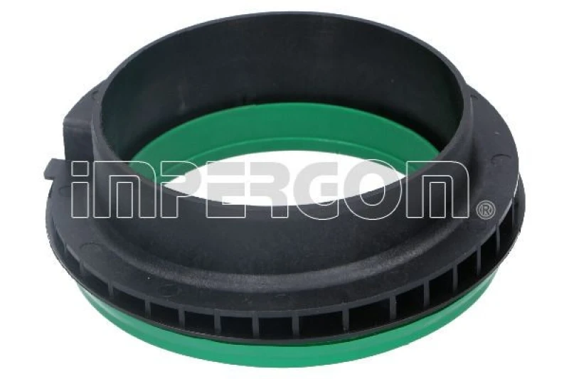 Image of Original IMPERIUM Top strut mount bearing Original IMPERIUM 38957