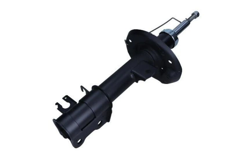 Image of MAXGEAR Shock absorber MAXGEAR 11-1089