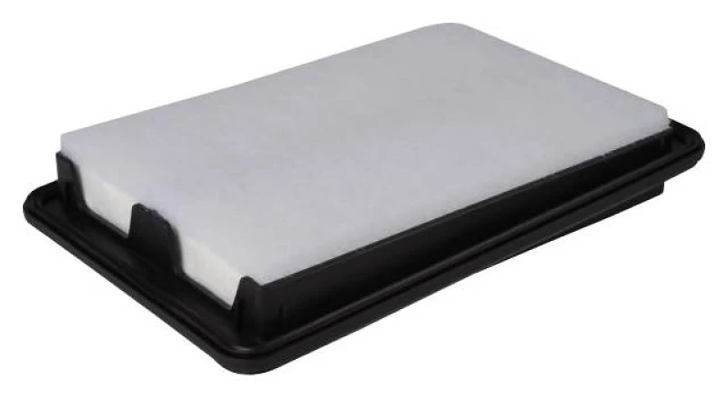 Image of HERTH+BUSS JAKOPARTS J1321094 Air filter Filter Insert Air Filter (8)