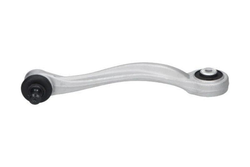 Image of KAVO PARTS Suspension arm KAVO PARTS SCA-10379