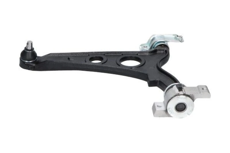 Image of KAVO PARTS Suspension arm KAVO PARTS SCA-10643