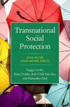 Image of Transnational Social Protection by Peggy Levitt
