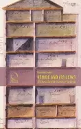 Image of venice and its jews 500 years since the founding of the ghetto