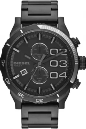 image of Diesel Watch DZ4326