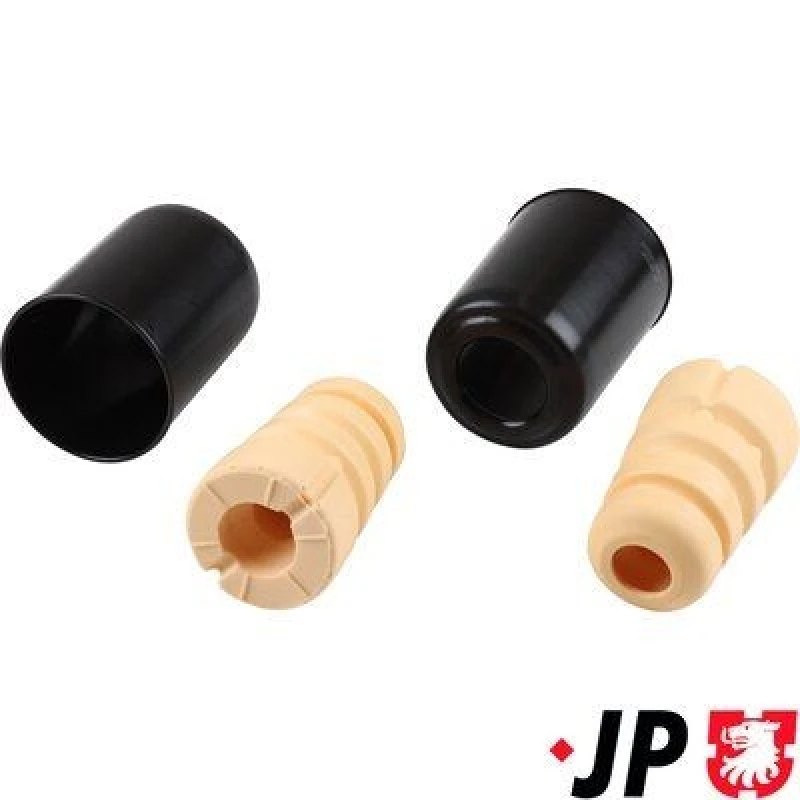 Image of JP GROUP Dust cover kit, shock absorber JP GROUP 1142705910